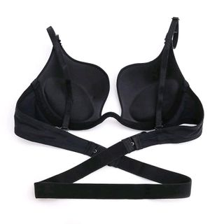 áo mutiway bra nâng ngực 7 kiểu