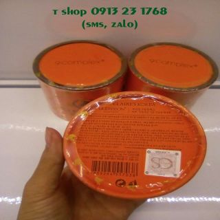 Kem Dưỡng Ẩm Dầu Ngựa GUERISSON - 70g