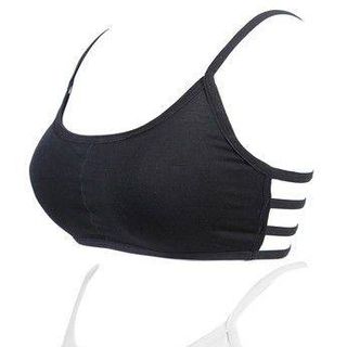 Áo Bra 3 dây sau thời trang