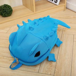Balo khủng long đựng fullface