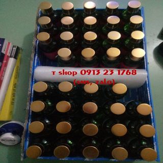 TINH DẦU TRÀM HUẾ 50ml