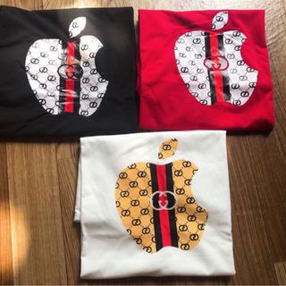 áo thun cotton giá rẻ