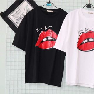 áo thun tay lỡ áo thun made in viet NAm áo thun form rộng