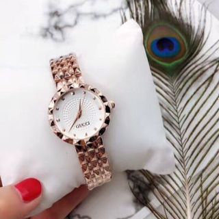 đồng hồ về lại đủ màu sz 31mm