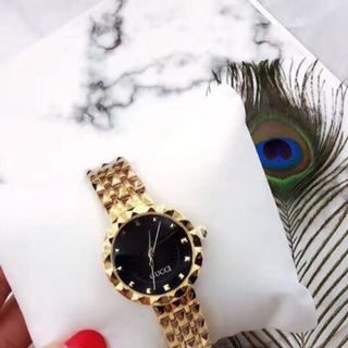 đồng hồ về lại đủ màu sz 31mm
