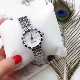 đồng hồ về lại đủ màu sz 31mm