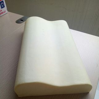 Ruột gối chống ngáy Momery foam