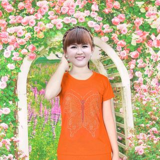xưởng may anh phúc
