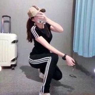 sét bộ nư ̃