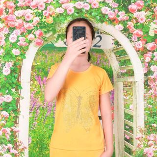 xưởng may anh phúc