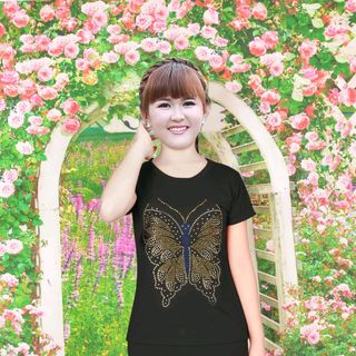 xưởng may anh phúc