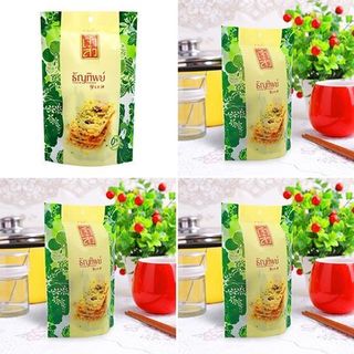Bánh ngủ cốc Thái Lan