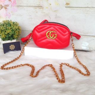 Bao Tử Guc ci