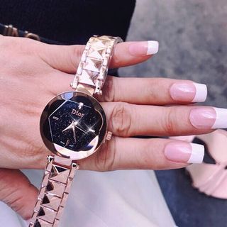 đồng hồ xi loại tốt