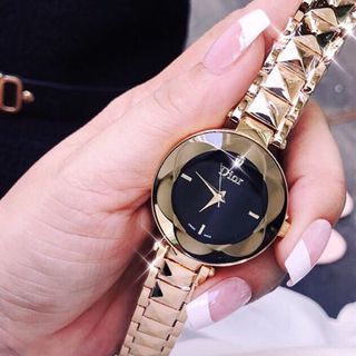 đồng hồ xi loại tốt