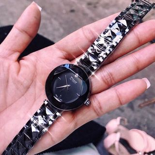 đồng hồ xi loại tốt