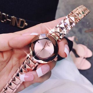 đồng hồ xi loại tốt