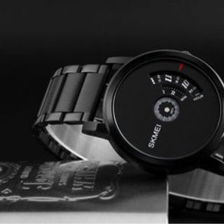 đồng hồ chống nước sz 40mm