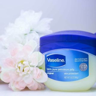 Sáp Dưỡng Ẩm VASELINE 100 Pure Petroleum Jelly Original Hủ Lớn 368g giá sỉ