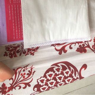 tấm lot phân su Hiền Trang