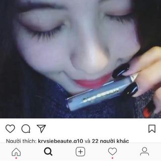 Gel Kích Thích Mọc Mi