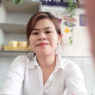 Cám Gạo Thảo Dượ