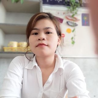 Cám Gạo Thảo Dượ