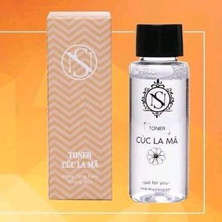 kem nền CC Stick NS