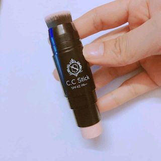 kem nền CC Stick NS