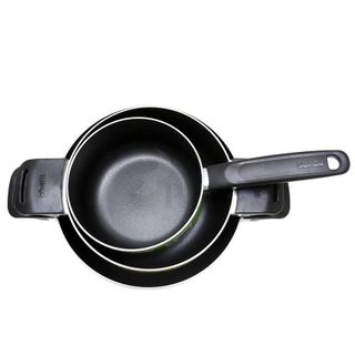 Bộ 3 Nồi Chống Dính Supor S08A-T3