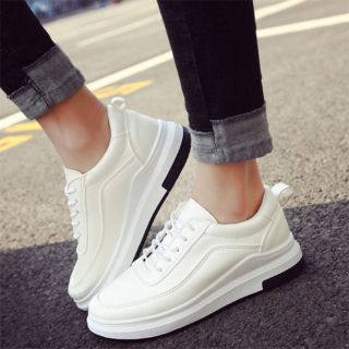 Giày sneaker nữ 1692