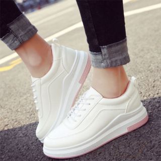 Giày sneaker nữ 1692