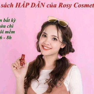 Son Rosy