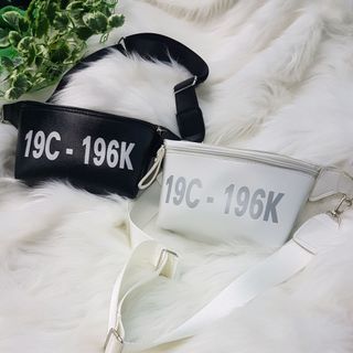 túi bao tử siêu hot