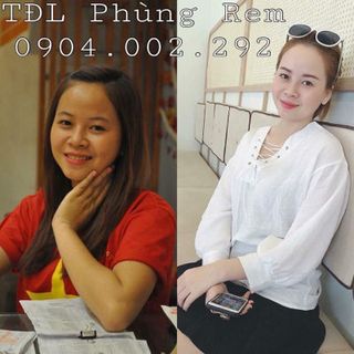 Kem Body size S SoHERBs