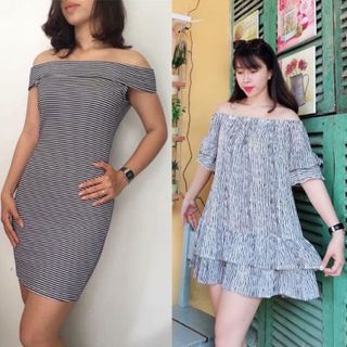 Kem Body size S SoHERBs