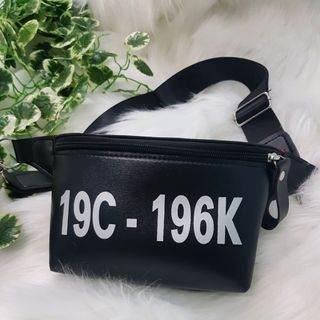 túi bao tử siêu hot