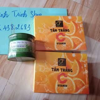 Nguyên bộ sale 100k