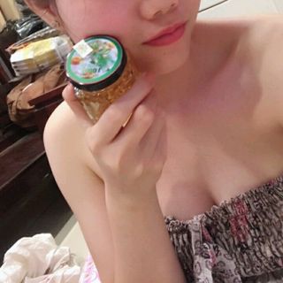 Mặt nạ ngủ Collagen tổ yến tươi