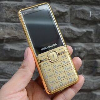 KECHAODA K332 3 SIM 3 SÓNG LOA TO SÓNG KHỎE giá sỉ