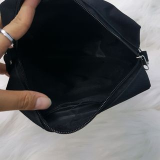 túi nam đeo chéo đơn giản lại đẹp