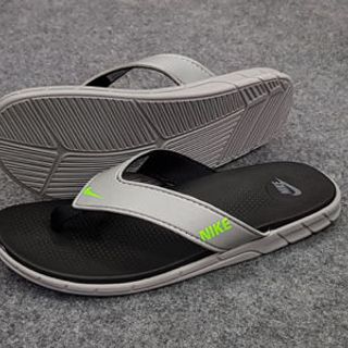 Dép Kẹp siêu nhẹ