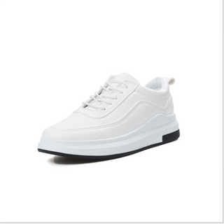 Giày sneaker nữ 1692