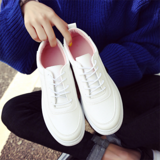 Giày sneaker nữ 1692