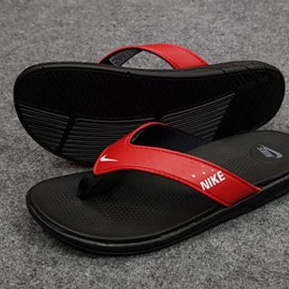 Dép Kẹp siêu nhẹ