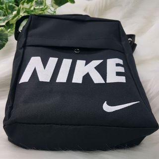 túi nam đeo chéo đơn giản lại đẹp