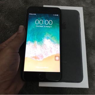 7 plus128gb 9899 full Zin