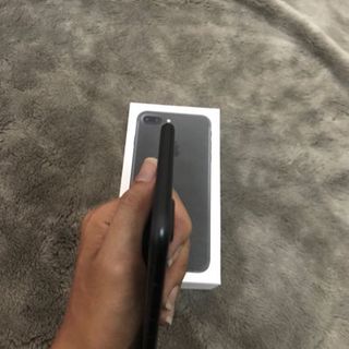 7 plus128gb 9899 full Zin