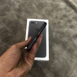 7 plus128gb 9899 full Zin