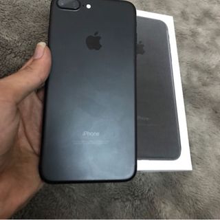 7 plus128gb 9899 full Zin